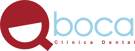 QBoca Clínica Dental